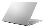 ASUS VivoBook Series 90NB1681-M00700 – Intel Core 5, 14", 16 GB RAM, 512 GB SSD