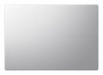 ASUS VivoBook Series 90NB1681-M00700 – Intel Core 5, 14", 16 GB RAM, 512 GB SSD