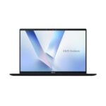 ASUS VivoBook Series 90NB1721-M002F0 – Intel Core Ultra 5, 16", 16 GB RAM, 512 GB SSD