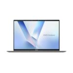 ASUS VivoBook Series 90NB1722-M002J0 – Intel Core Ultra 5, 16", 16 GB RAM, 512 GB SSD