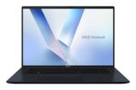 ASUS VivoBook Series 90NB17Y1-M00240 – AMD Ryzen AI 7, 18", 16 GB RAM, 1 TB SSD