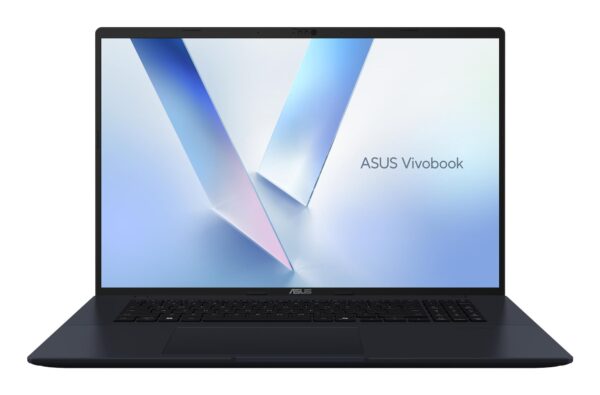 ASUS VivoBook Series 90NB17Y1-M00240 – AMD Ryzen AI 7, 18", 16 GB RAM, 1 TB SSD