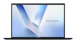 ASUS VivoBook Series 90NB17Y1-M00240 – AMD Ryzen AI 7, 18", 16 GB RAM, 1 TB SSD