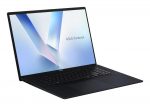 ASUS VivoBook Series 90NB17Y1-M00240 – AMD Ryzen AI 7, 18", 16 GB RAM, 1 TB SSD