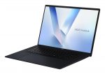 ASUS VivoBook Series 90NB17Y1-M00240 – AMD Ryzen AI 7, 18", 16 GB RAM, 1 TB SSD