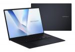 ASUS VivoBook Series 90NB17Y1-M00240 – AMD Ryzen AI 7, 18", 16 GB RAM, 1 TB SSD