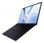 ASUS VivoBook Series 90NB17Y1-M00240 – AMD Ryzen AI 7, 18", 16 GB RAM, 1 TB SSD