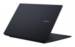 ASUS VivoBook Series 90NB17Y1-M00240 – AMD Ryzen AI 7, 18", 16 GB RAM, 1 TB SSD