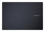 ASUS VivoBook Series 90NB17Y1-M00240 – AMD Ryzen AI 7, 18", 16 GB RAM, 1 TB SSD