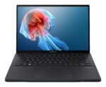 ASUS ZenBook Series 90NB14X1-M00820 – Intel Core Ultra 9, 14", 32 GB RAM, 2 TB SSD