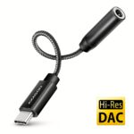 AXAGON ADA-HC