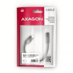 AXAGON ADA-HC