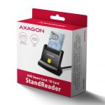 AXAGON CRE-SM4NC