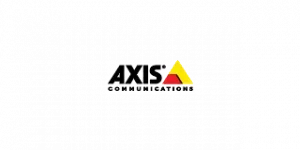 Axis