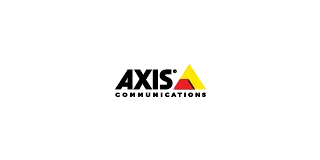 Axis