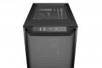 BE QUIET BG074