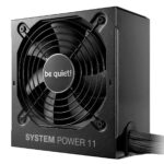 BE QUIET BP009EU
