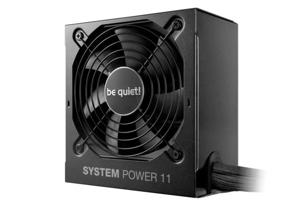 BE QUIET BP009EU