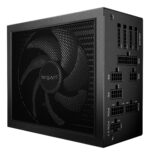BE QUIET BP019EU