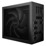 BE QUIET BP020EU