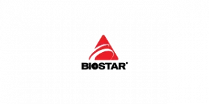 Biostar
