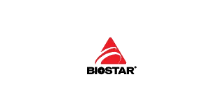 Biostar