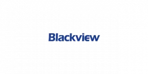 Blackview