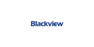 Blackview