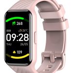 BLACKVIEW R10PINK