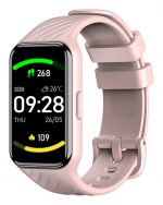 BLACKVIEW R10PINK