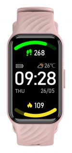 BLACKVIEW R10PINK