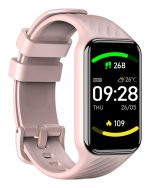 BLACKVIEW R10PINK