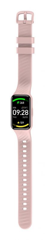 BLACKVIEW R10PINK