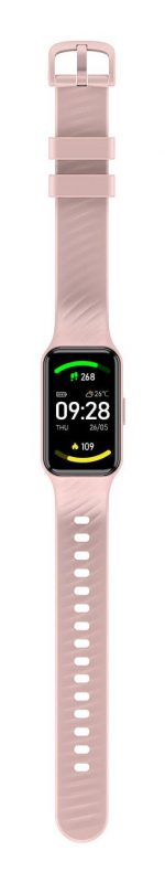 BLACKVIEW R10PINK