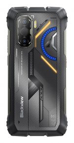 BLACKVIEW ROCK 3