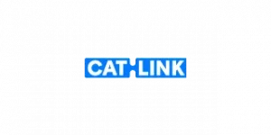 Catlink