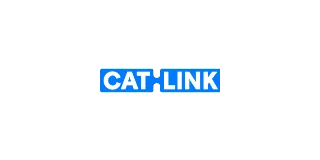 Catlink
