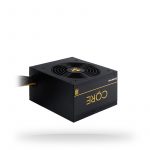 CHIEFTEC BBS-500S