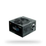 CHIEFTEC BDF-600S