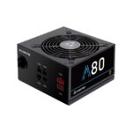 CHIEFTEC CTG-750C