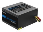 CHIEFTEC ELP-500S
