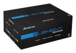CHIEFTEC ELP-500S