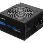 CHIEFTEC ELP-700S