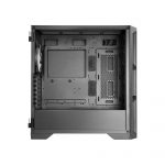 CHIEFTEC GA-01B-L-OP