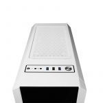 CHIEFTEC GL-03W-OP