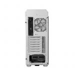 CHIEFTEC GL-03W-OP