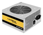 CHIEFTEC GPA-700S
