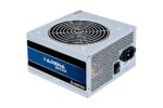 CHIEFTEC GPB-500S