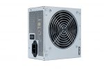 CHIEFTEC GPB-500S