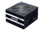 CHIEFTEC GPS-500A8